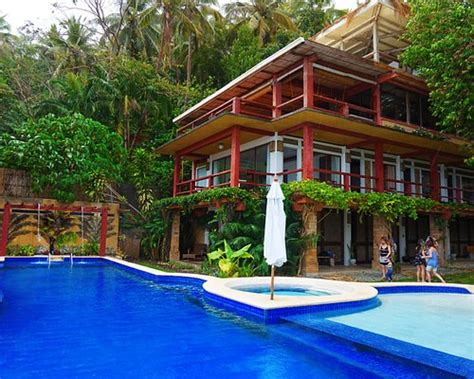 best hotel cauayan isabela|THE 10 BEST Cauayan City Hotel Deals (Mar 2024) .